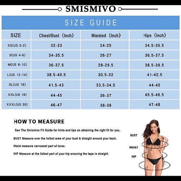 One piece animal print swimsuit - Picture 6 of 6